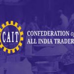 “Indian Goods – Our Pride”: CAIT extends support for the…