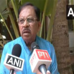 Karnataka Home Minister praises prosecution as Prajwal Revanna gets life…