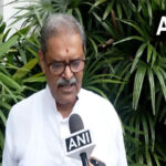 Odisha burn case: “Oppn parties should stay away from politicising,”…