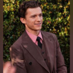 “We’ll get there one day”: Tom Holland breaks silence on…