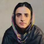 Pakistan extends crackdown on Baloch activists: Mahrang Baloch, BYC Leaders…