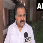 ‘Voter flagging disproportionately high in opposition strongholds’: Manickam Tagore demands…