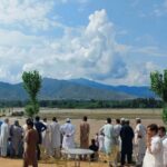 Pakistan Met dept forecasts rain amid deluge fears