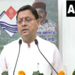 “We pledged to protect our future generations from injustice”: CM…