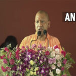 CM Yogi distributes appointment letters to 1,494 newly selected UP…