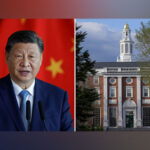 Harvard University under fire as US Congressional probe exposes deep…