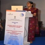 National Means cum Merit Scholarship Scheme organises awareness session in…