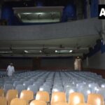 West Bengal government plans to set up mini-cinemas to promote…