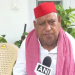 “BJP engaged in destroying democracy…”: MP Awadhesh Prasad on Tejashwi…