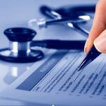 NEET-PG 2025 exam conducted across 301 cities, more than 2.42…