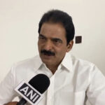 Congress to reveal “serious malpractices” of ECI on August 5…