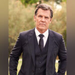 Josh Brolin on why he is uncertain about sequel to…