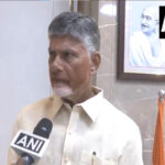 Andhra CM Naidu expresses grief over Ballikurava quarry accident