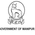 Manipur govt approves new secretariat police station, 12 SDPO posts