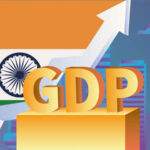 “Economy is resilient”: BJP leaders counter Rahul Gandhi’s ‘dead economy’…