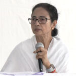“Scandalous, unconstitutional”: Mamata Banerjee alleges Delhi Police described Bengali as…