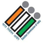 “Misleading, baseless”: ECI fact-checks P Chidambaram’s migrant voters claim
