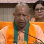 UP govt steps up flood relief efforts, assists around 48000…