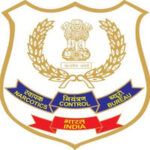 NCB Dehradun seizes over 5 lakh tramadol tablets worth Rs…