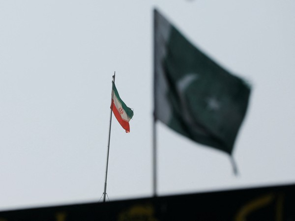 Representative Image (File Photo/Reuters) Representative Image (File Photo/Reuters)