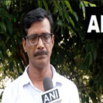 Odisha: Congress demands judicial probe into minor girl death case