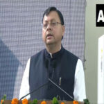 “Our aim is to make Uttarakhand best state in country”:…