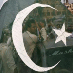Pakistan: Food inflation surges in Punjab province as price control…