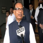 Shivraj Singh Chouhan reiterates Prime Minister’s call, urges citizens to…