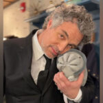 Mark Ruffalo in talks to join ‘Spider-Man: Brand New Day’