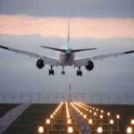 Air India cancels Singapore-Chennai flight due to ‘maintenance task’