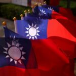 Taiwan’s MND plans mass production of Tien Kung IV missiles,…