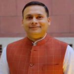 “Beyond shameful”: Amit Malviya slams Mamata Banerjee over Bengali remark