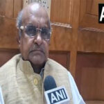 Spreading “misleading” propaganda: JDU’s KC Tyagi slams Tejashwi Yadav on…