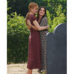 “I can tease her”: Nicole Kidman talks about her bond…
