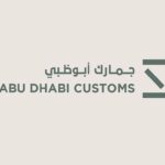 UAE: Abu Dhabi’s non-oil foreign trade grew 34.7 pc in…
