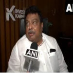 Sangli-Kolhapur floods caused by Maharashtra’s own mismanagement, says Karnataka Minister…