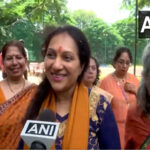 “Glad truth has prevailed”: Wife of Lt Col Purohit on…