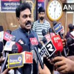 Six workers from Odisha killed in quarry accident in Andhra