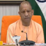 Ministers on Ground Zero as CM Yogi orders intensified relief…