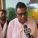 Sanjay Dwivedi writes to PM Modi, demands compensation for families…