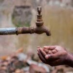 Pakistan: Karachi to face water shortage amid power cut