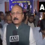 Discussion will be held on Fee Bill, says Delhi education…