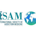 ISAM praises UAE President’s decree-law establishing National Anti-Narcotics Authority