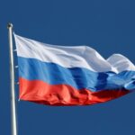 Russia creates world’s first anti-drone rifle simulator