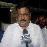 “Tragic incident”, says BJP MLA as body of Puri girl…
