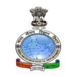 Uttarakhand: IMD issues orange alert for multiple districts; schools to…