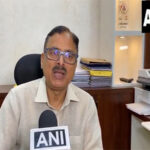 OTET Paper Leak Case: BSE Odisha Vice President Nihar Ranjan…