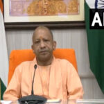 CM Yogi expresses condolences to families of deceased girls in…