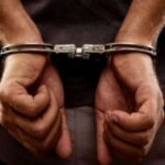 Armed men loot jewellery shop at gunpoint in northeast Delhi