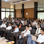 Assam Police hosts State-Level Multi-Stakeholder dialogue on child protection under…